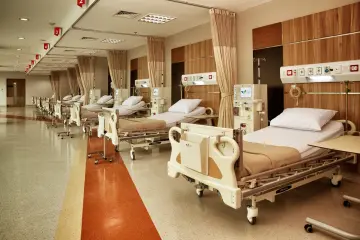 Mayapada Hospital Lebak Bulus Layanan Unggulan & Info Pendaftaran Online (2)-new
